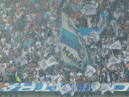 CDF-06-OM-PSG 07.jpg